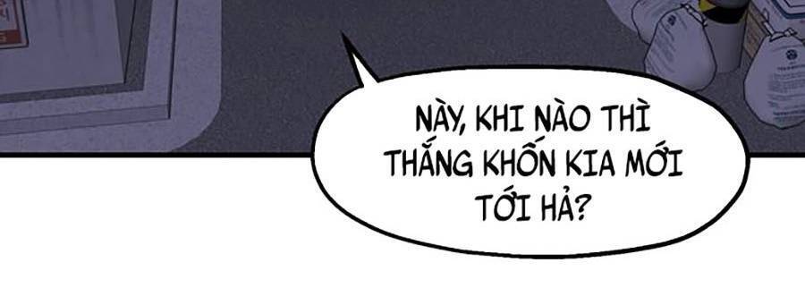 Xếp Hạng Bắt Nạt Chapter 39 - 28