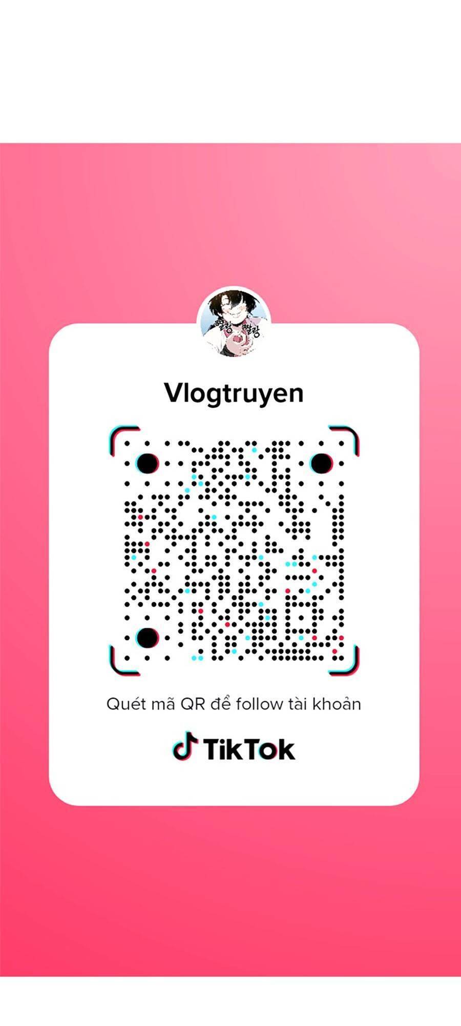 Xếp Hạng Bắt Nạt Chapter 39 - 29