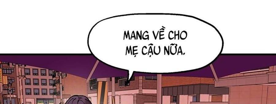 Xếp Hạng Bắt Nạt Chapter 39 - 4