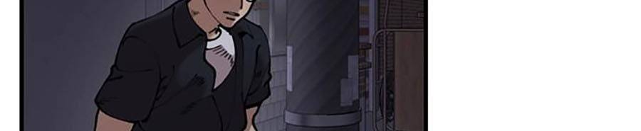 Xếp Hạng Bắt Nạt Chapter 39 - 32