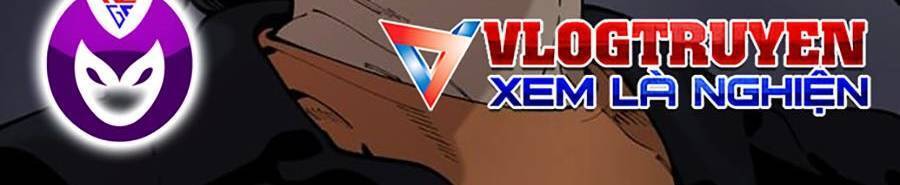 Xếp Hạng Bắt Nạt Chapter 39 - 36