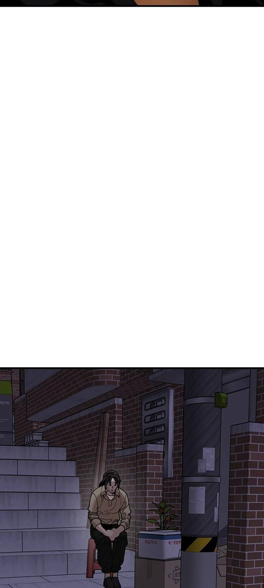 Xếp Hạng Bắt Nạt Chapter 39 - 37