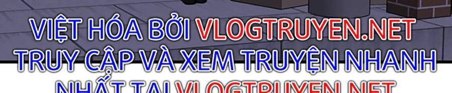 Xếp Hạng Bắt Nạt Chapter 39 - 38