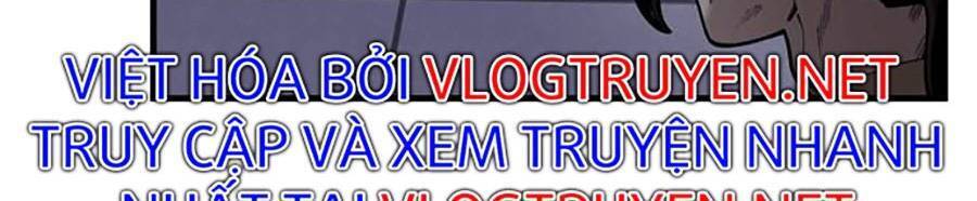 Xếp Hạng Bắt Nạt Chapter 39 - 42