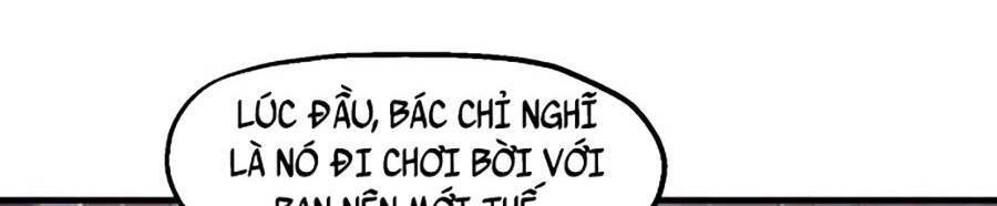 Xếp Hạng Bắt Nạt Chapter 39 - 50