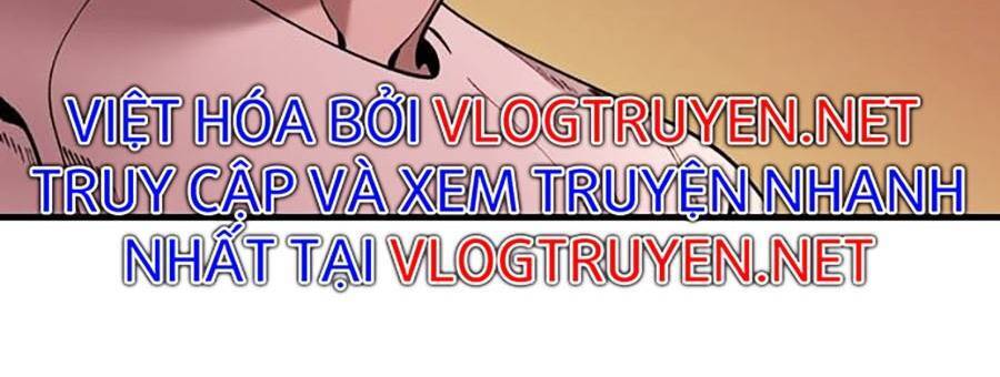 Xếp Hạng Bắt Nạt Chapter 39 - 6