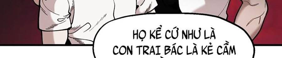 Xếp Hạng Bắt Nạt Chapter 39 - 52