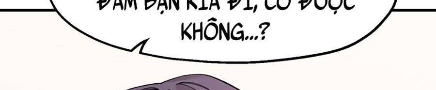 Xếp Hạng Bắt Nạt Chapter 39 - 54