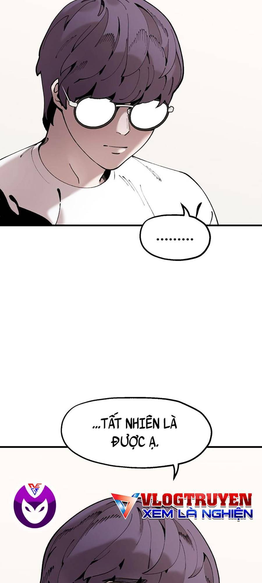 Xếp Hạng Bắt Nạt Chapter 39 - 55