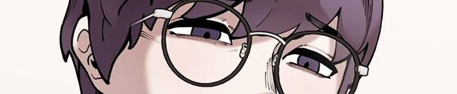 Xếp Hạng Bắt Nạt Chapter 39 - 56