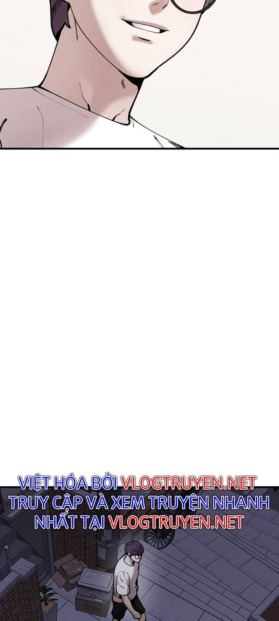 Xếp Hạng Bắt Nạt Chapter 39 - 57