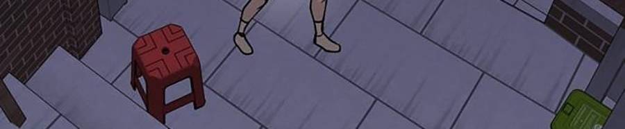 Xếp Hạng Bắt Nạt Chapter 39 - 58