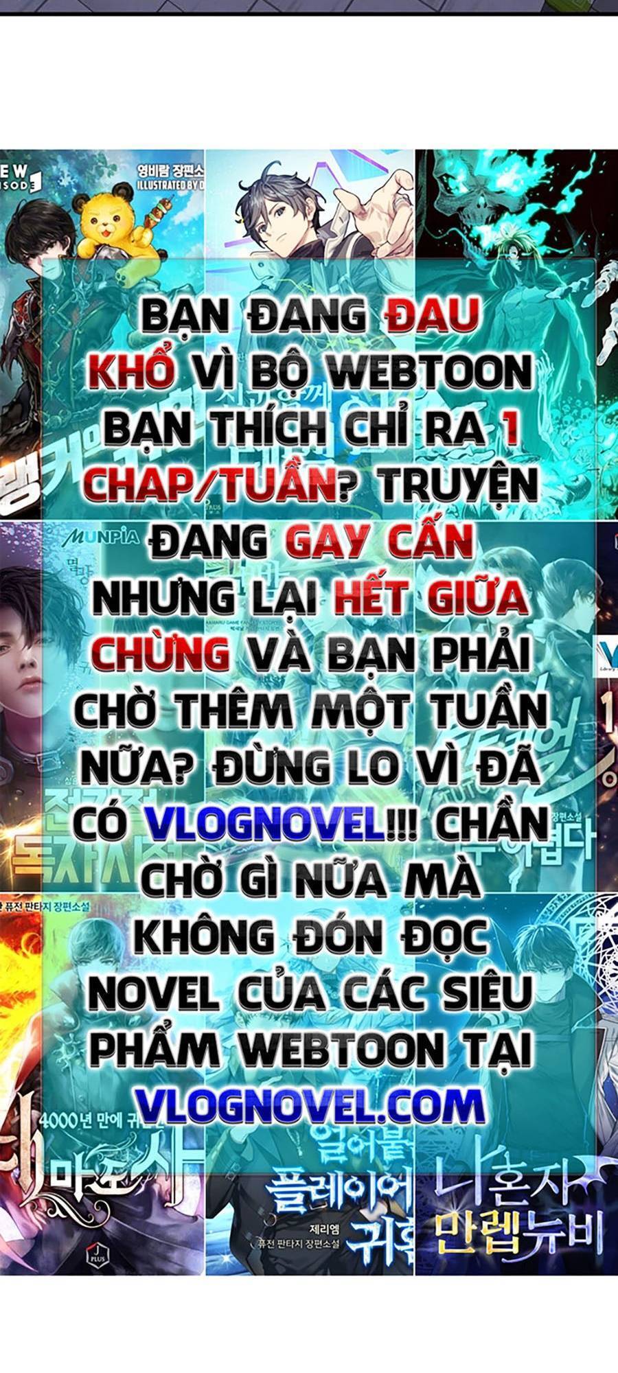 Xếp Hạng Bắt Nạt Chapter 39 - 59