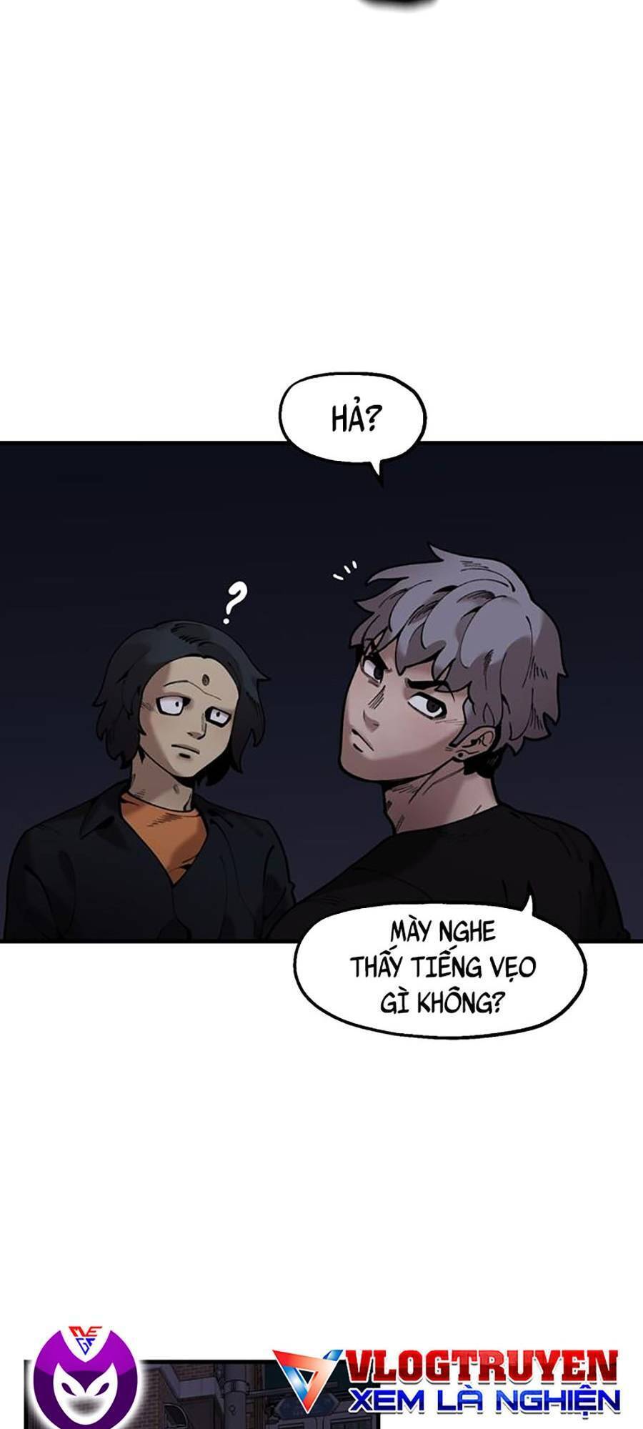 Xếp Hạng Bắt Nạt Chapter 39 - 73