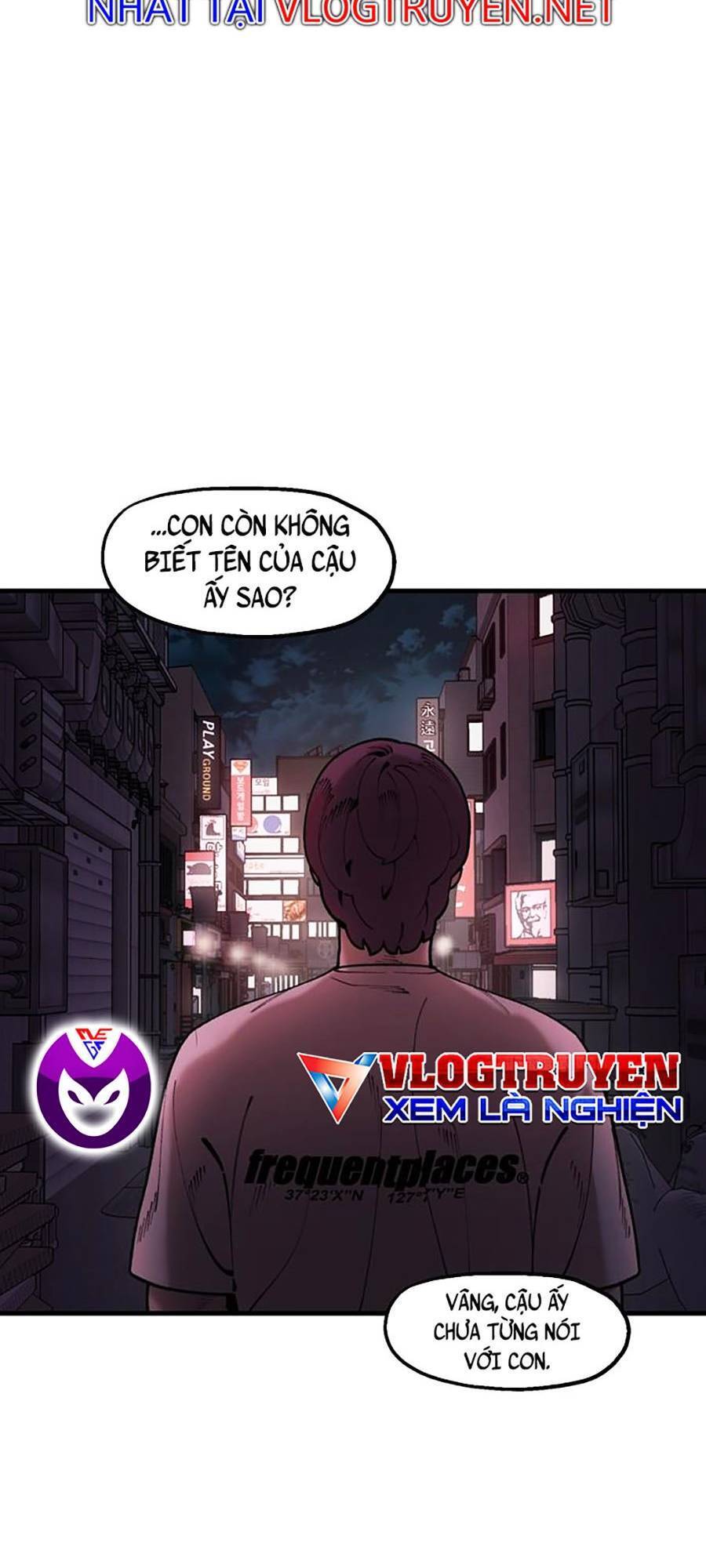 Xếp Hạng Bắt Nạt Chapter 39 - 81