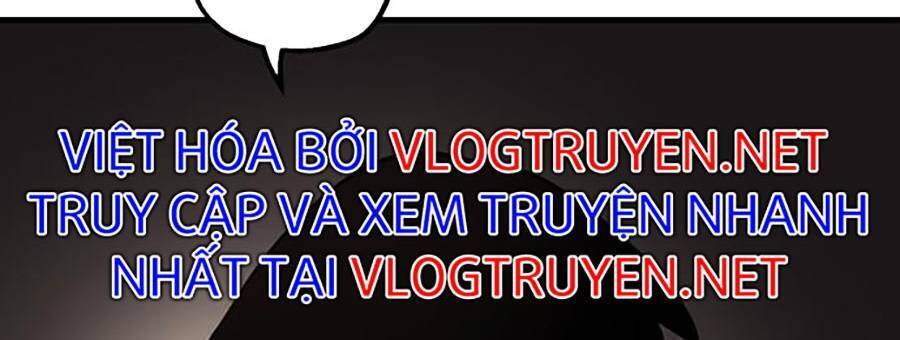 Xếp Hạng Bắt Nạt Chapter 39 - 10