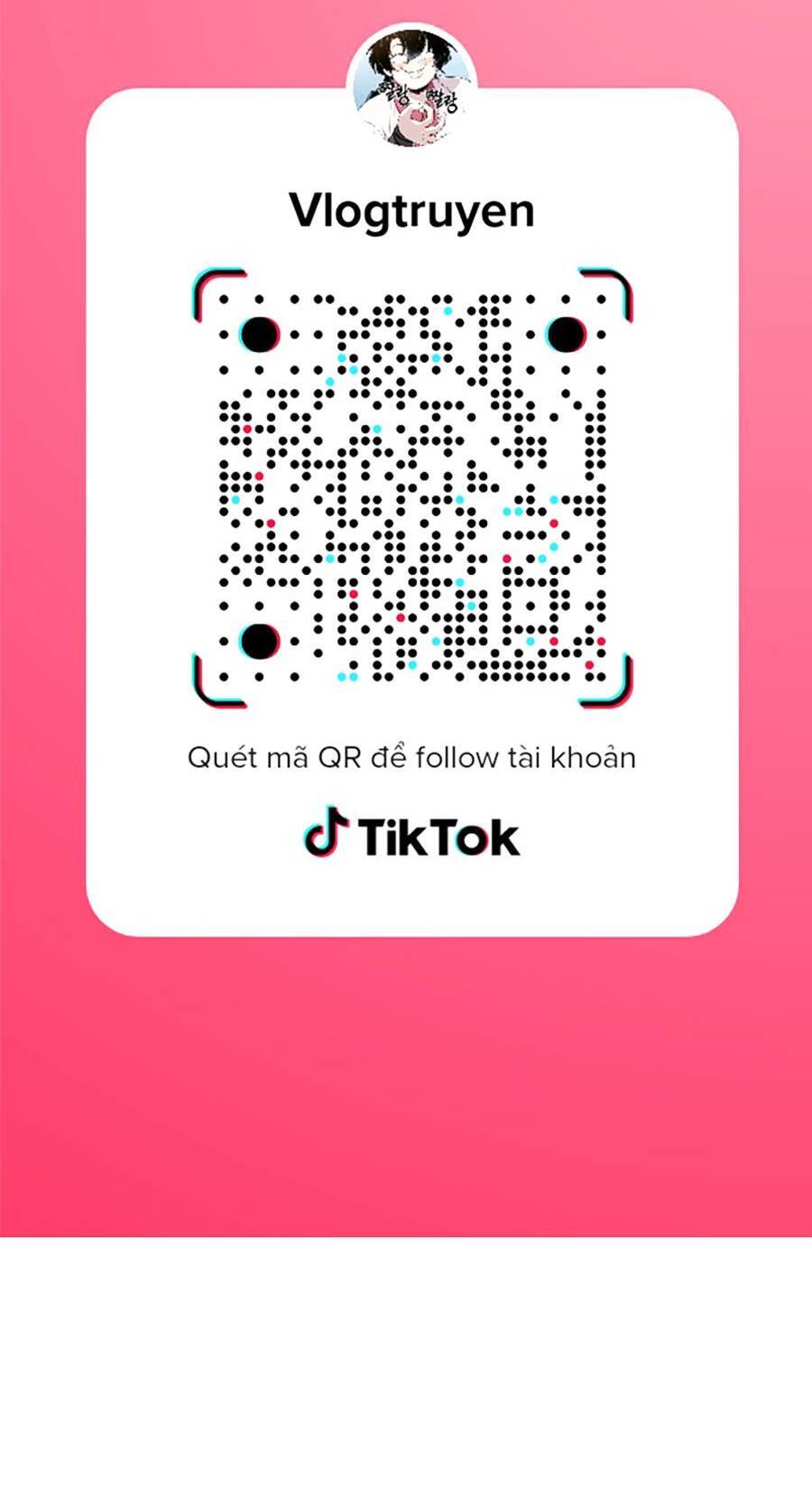 Xếp Hạng Bắt Nạt Chapter 41 - 20