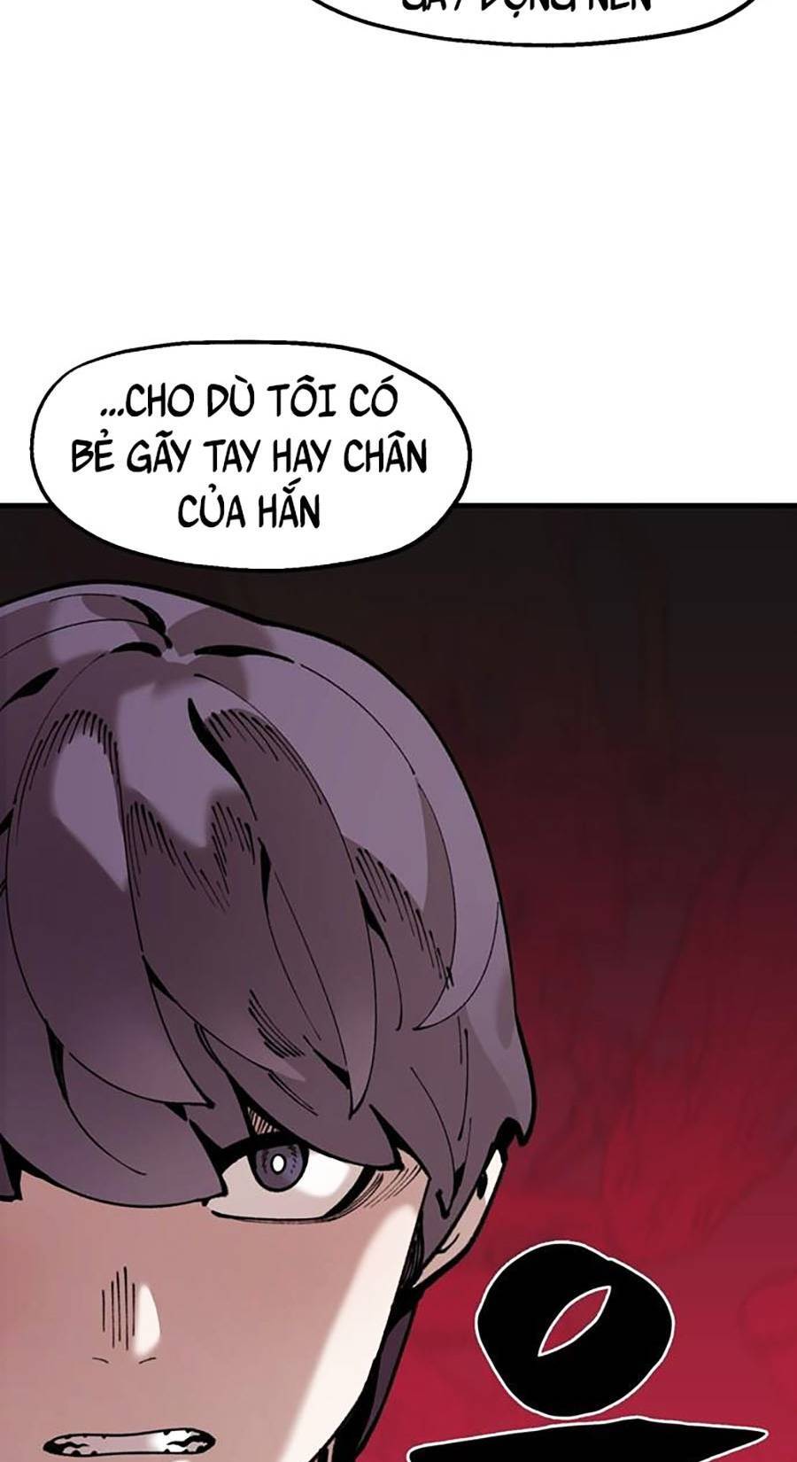 Xếp Hạng Bắt Nạt Chapter 41 - 27