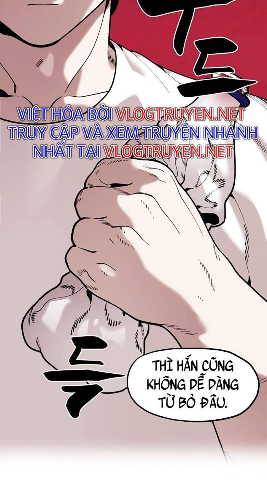 Xếp Hạng Bắt Nạt Chapter 41 - 28