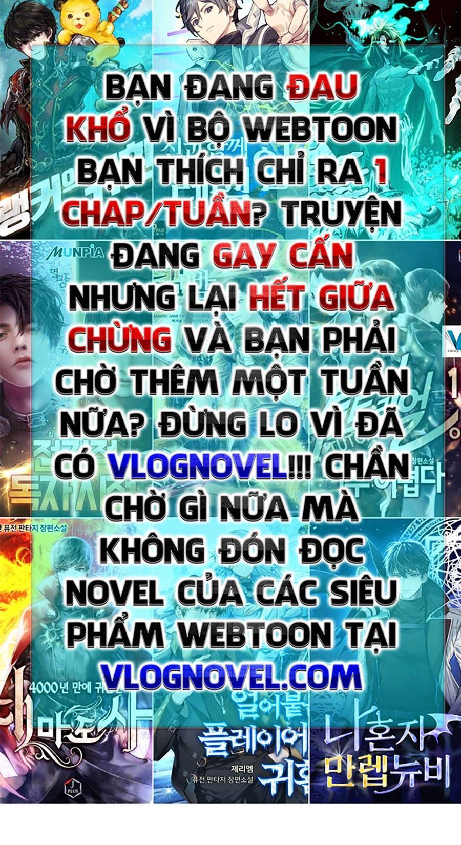 Xếp Hạng Bắt Nạt Chapter 41 - 40