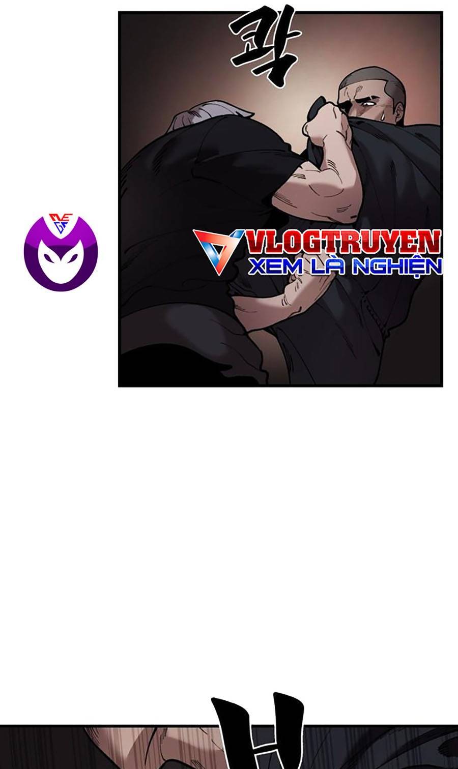 Xếp Hạng Bắt Nạt Chapter 41 - 44