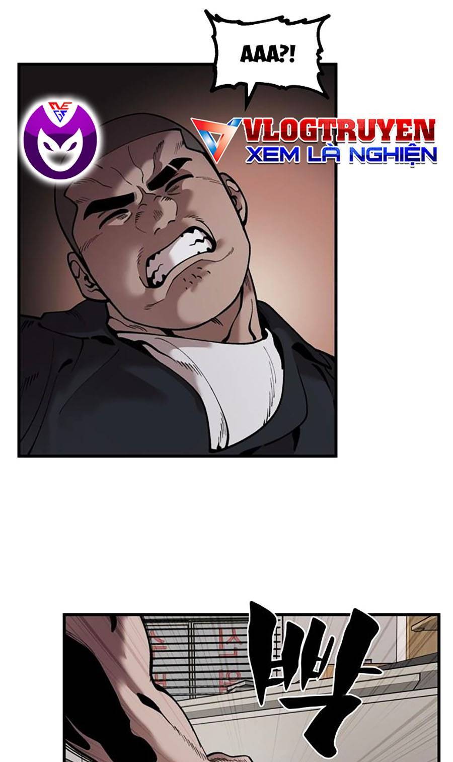 Xếp Hạng Bắt Nạt Chapter 41 - 47