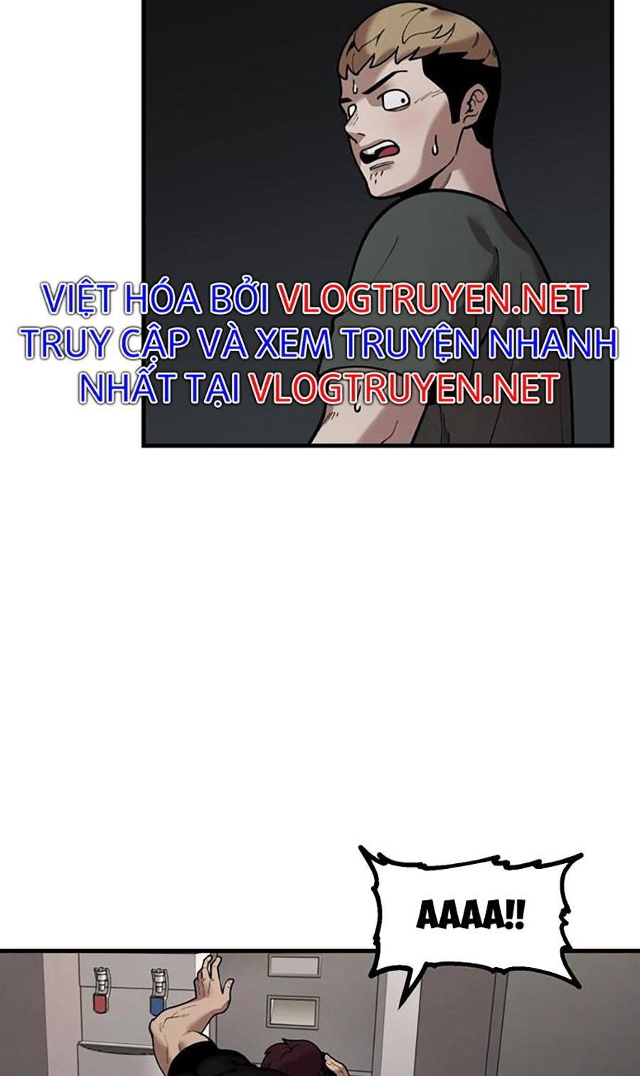 Xếp Hạng Bắt Nạt Chapter 41 - 51