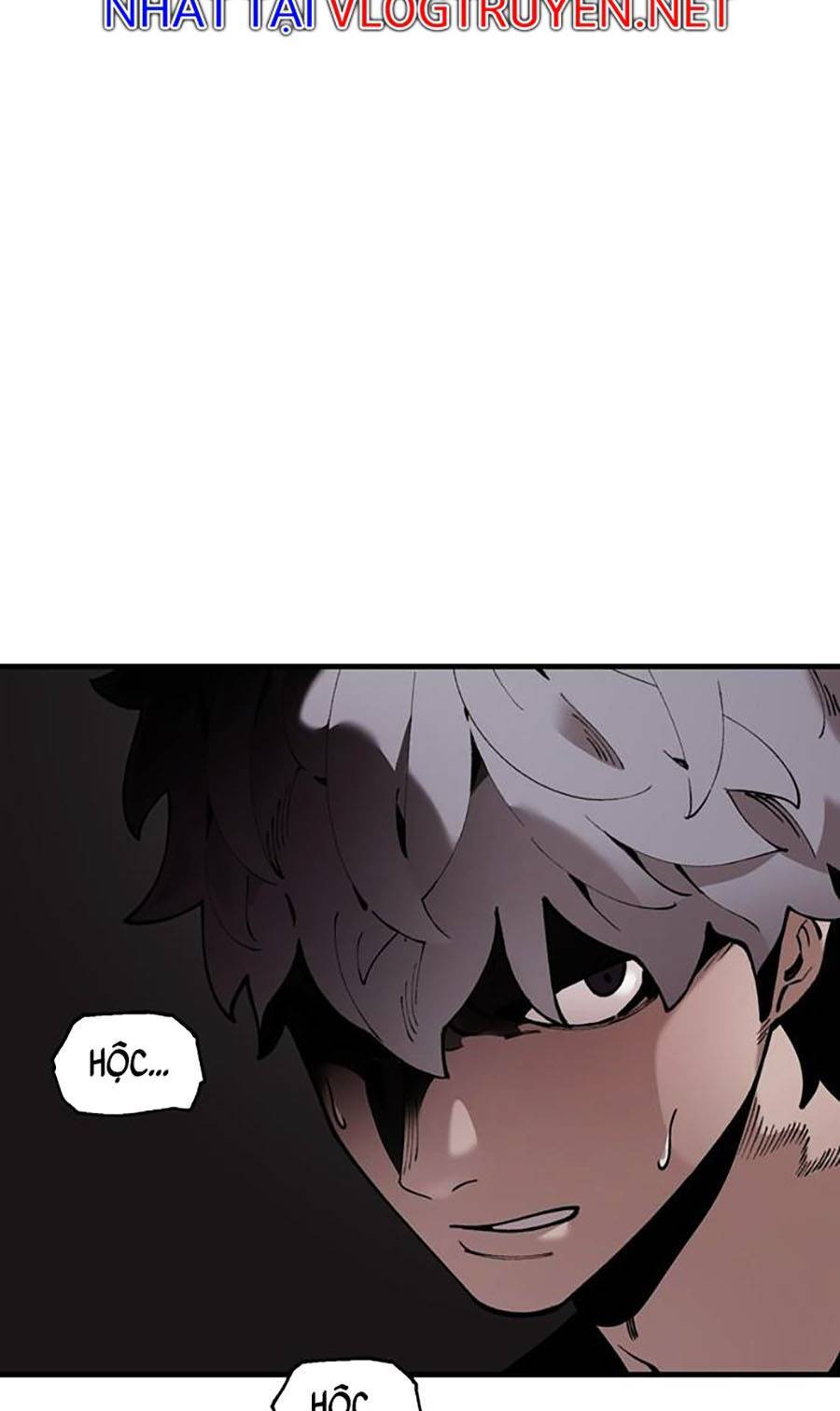 Xếp Hạng Bắt Nạt Chapter 41 - 54