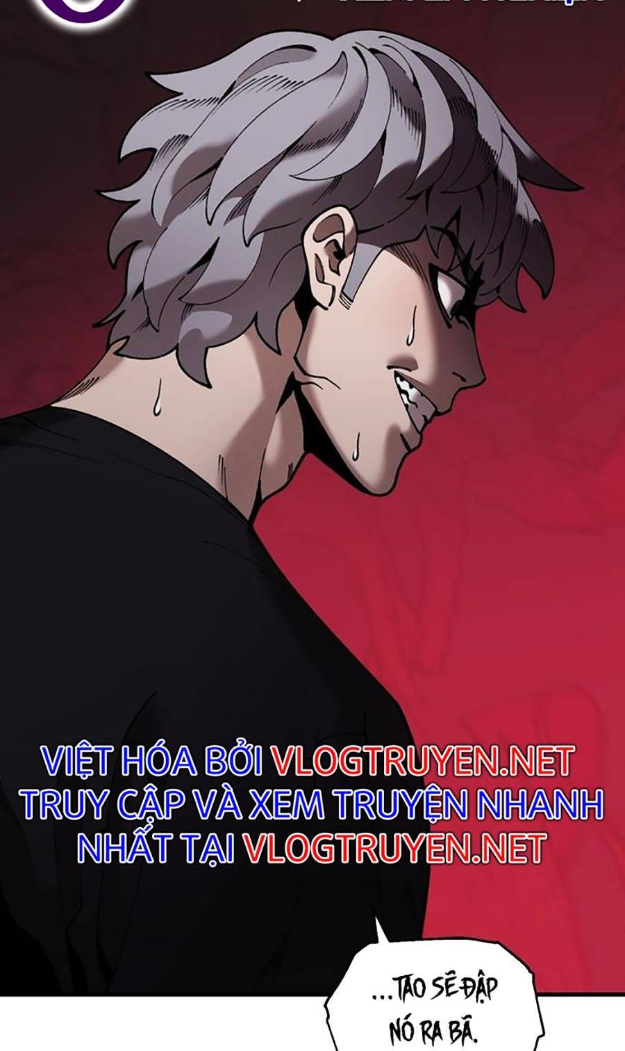 Xếp Hạng Bắt Nạt Chapter 41 - 59