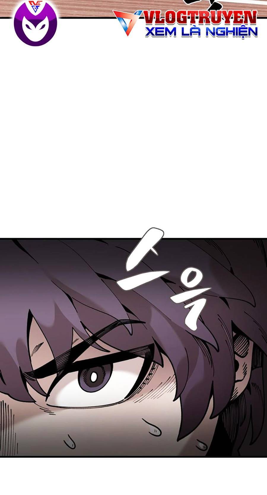 Xếp Hạng Bắt Nạt Chapter 41 - 7