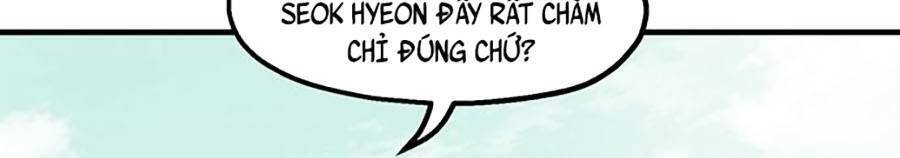 Xếp Hạng Bắt Nạt Chapter 42 - 2