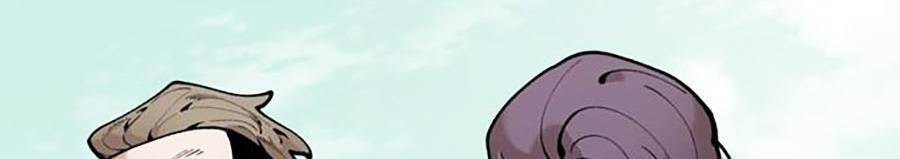 Xếp Hạng Bắt Nạt Chapter 42 - 12