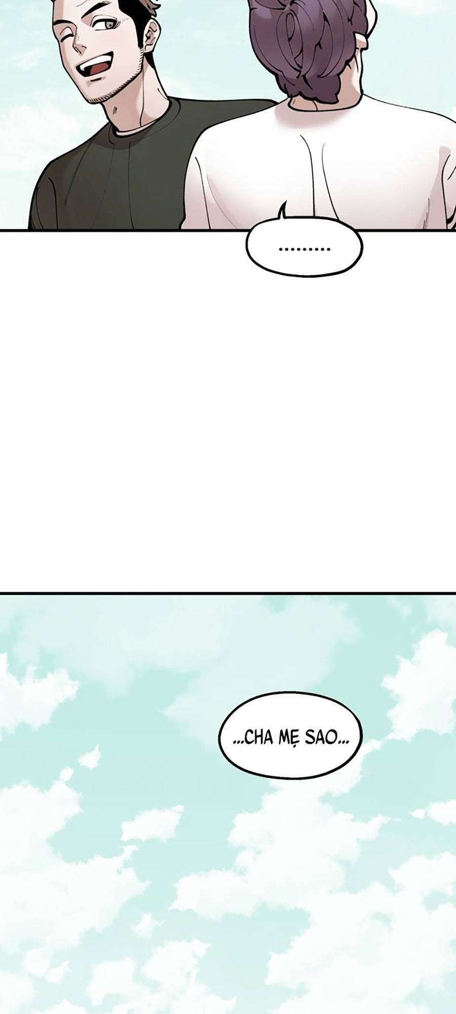 Xếp Hạng Bắt Nạt Chapter 42 - 13