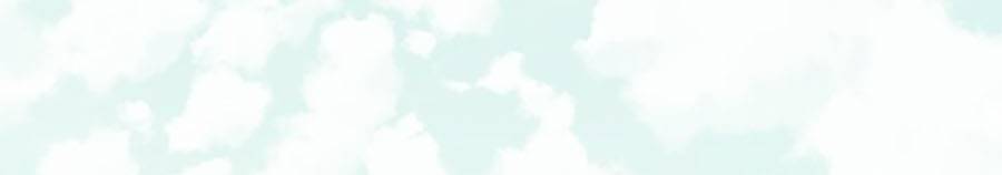 Xếp Hạng Bắt Nạt Chapter 42 - 14