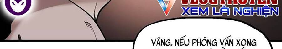 Xếp Hạng Bắt Nạt Chapter 42 - 22