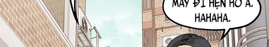 Xếp Hạng Bắt Nạt Chapter 42 - 28