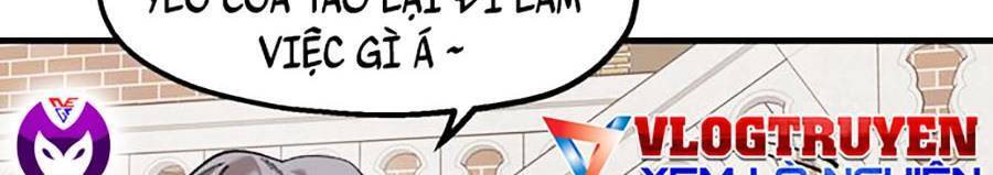 Xếp Hạng Bắt Nạt Chapter 42 - 32