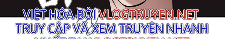 Xếp Hạng Bắt Nạt Chapter 42 - 34