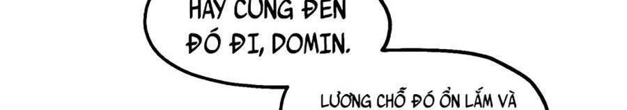 Xếp Hạng Bắt Nạt Chapter 42 - 36