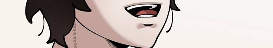 Xếp Hạng Bắt Nạt Chapter 42 - 38