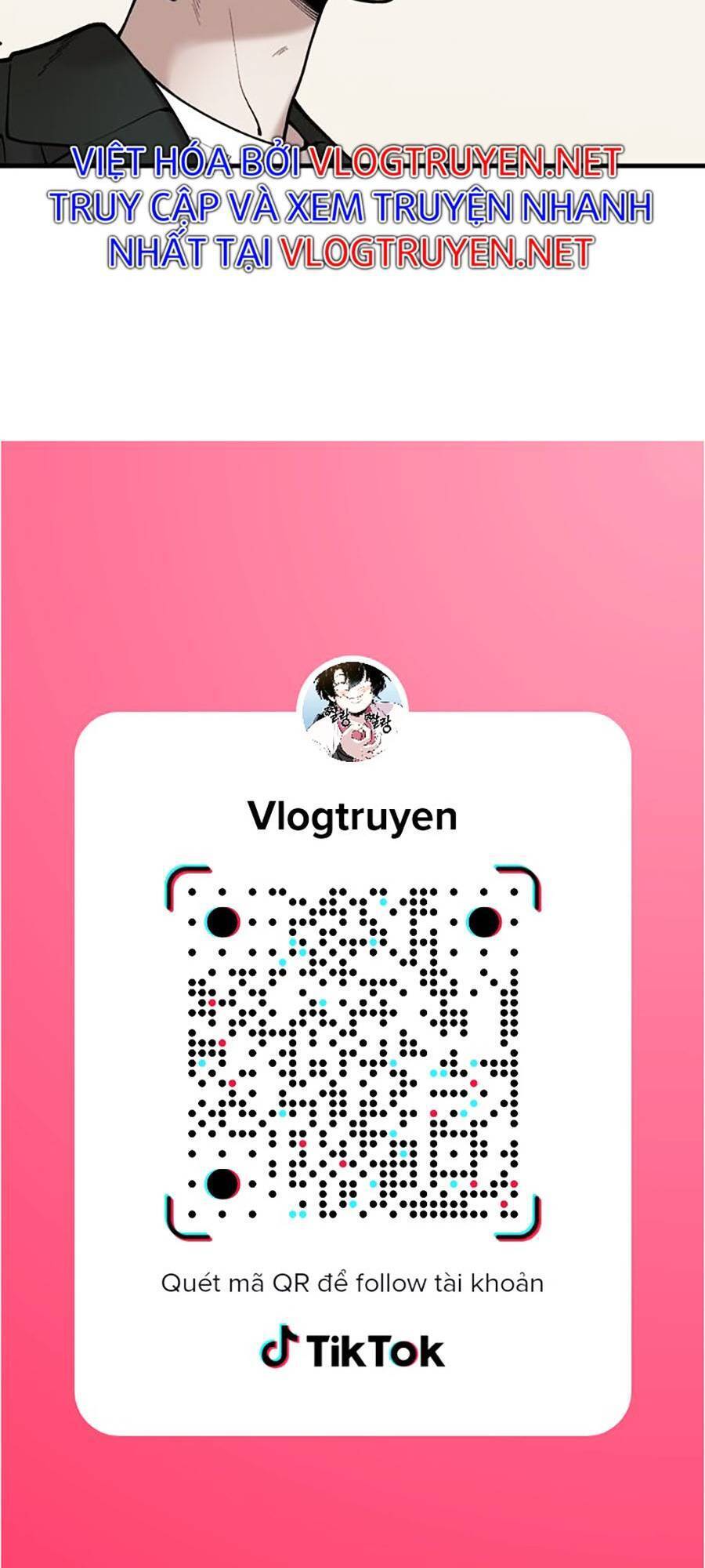 Xếp Hạng Bắt Nạt Chapter 42 - 39