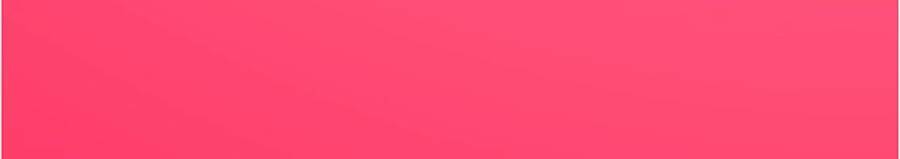 Xếp Hạng Bắt Nạt Chapter 42 - 40