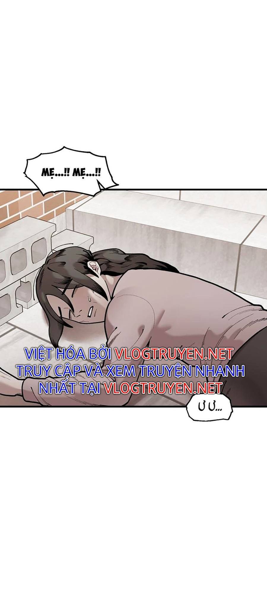 Xếp Hạng Bắt Nạt Chapter 42 - 63