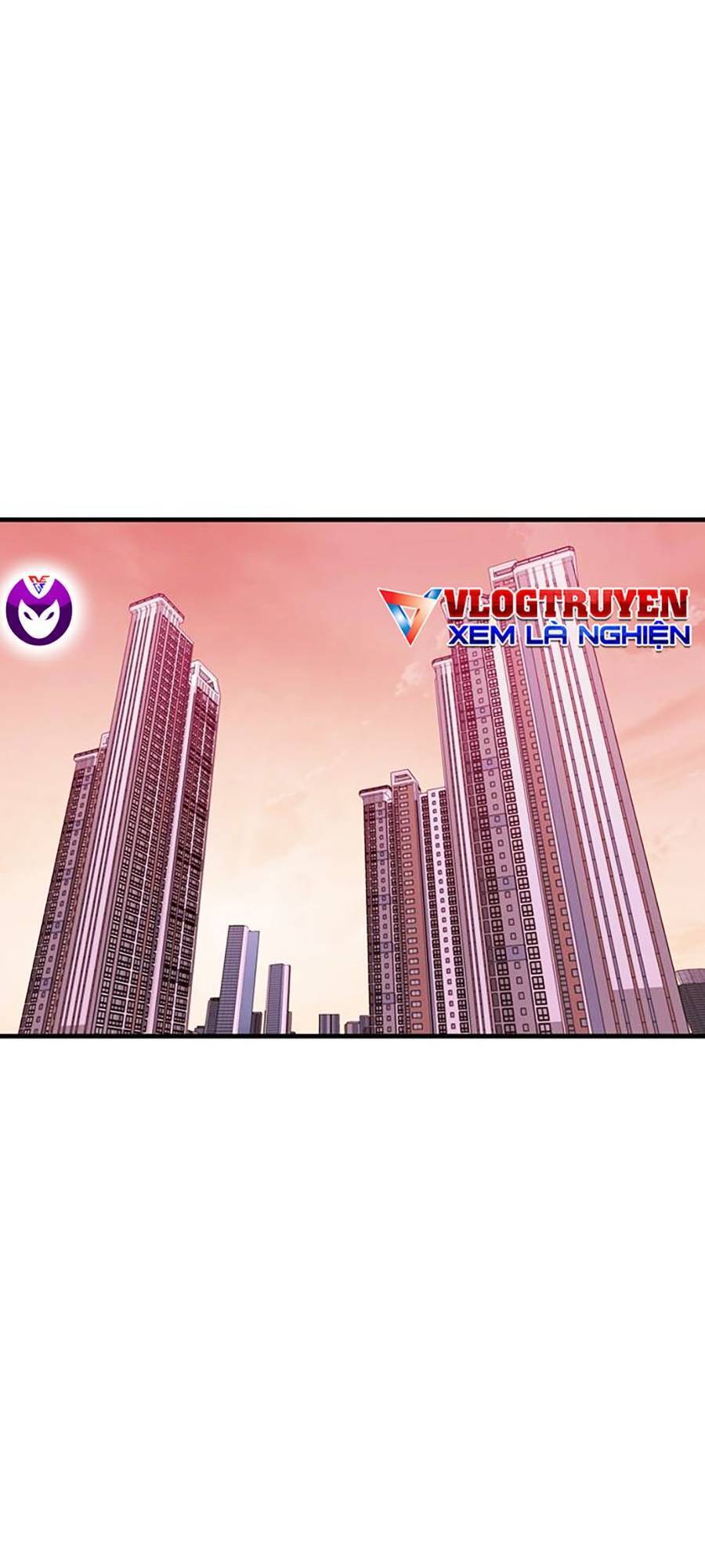 Xếp Hạng Bắt Nạt Chapter 42 - 65