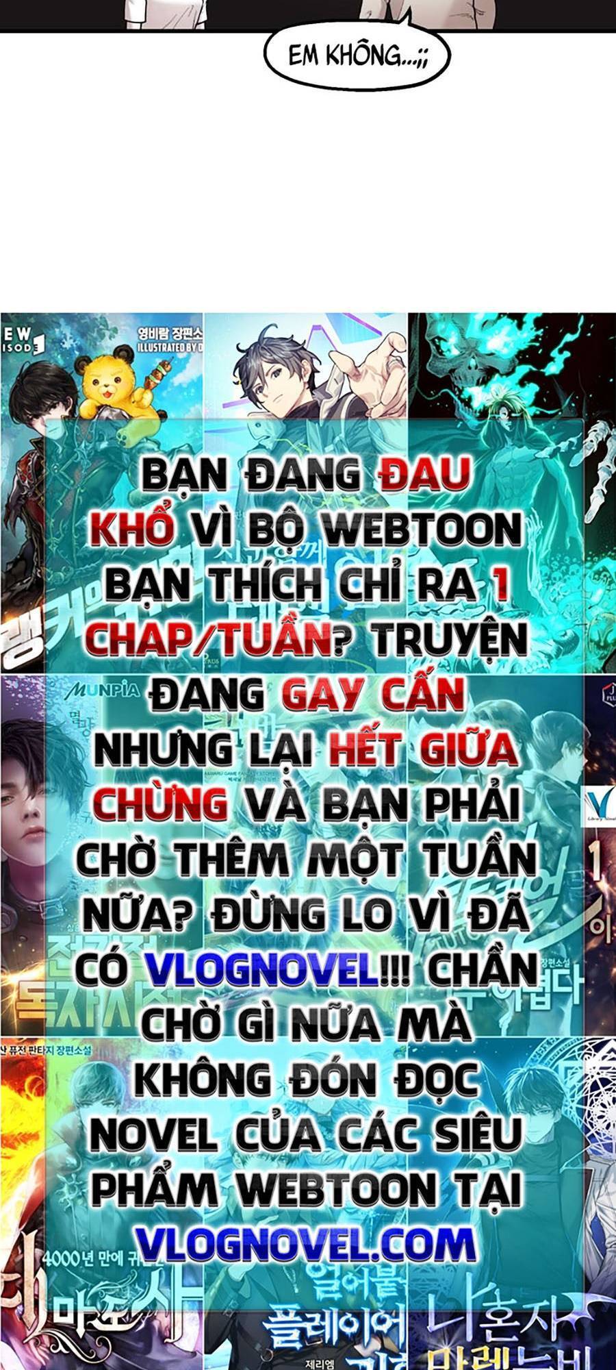 Xếp Hạng Bắt Nạt Chapter 42 - 79