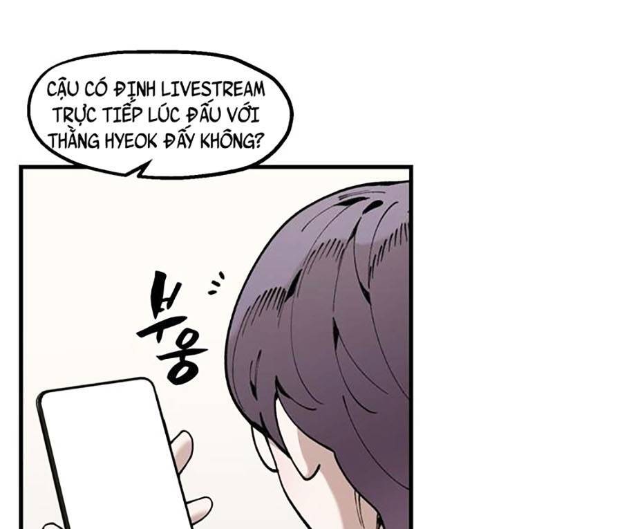 Xếp Hạng Bắt Nạt Chapter 42 - 81