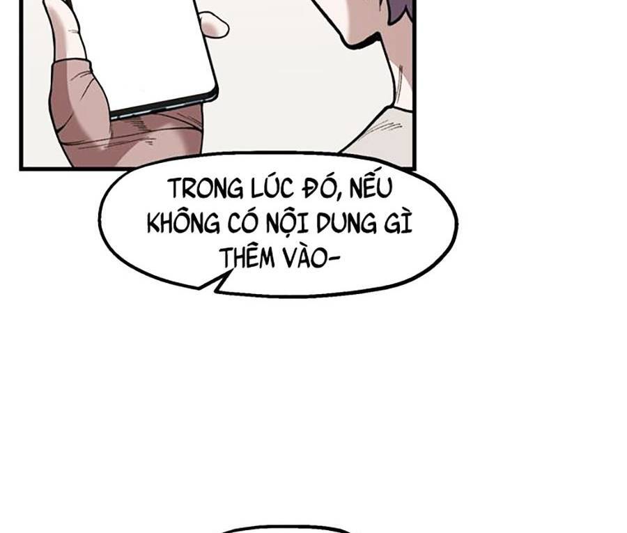 Xếp Hạng Bắt Nạt Chapter 42 - 82