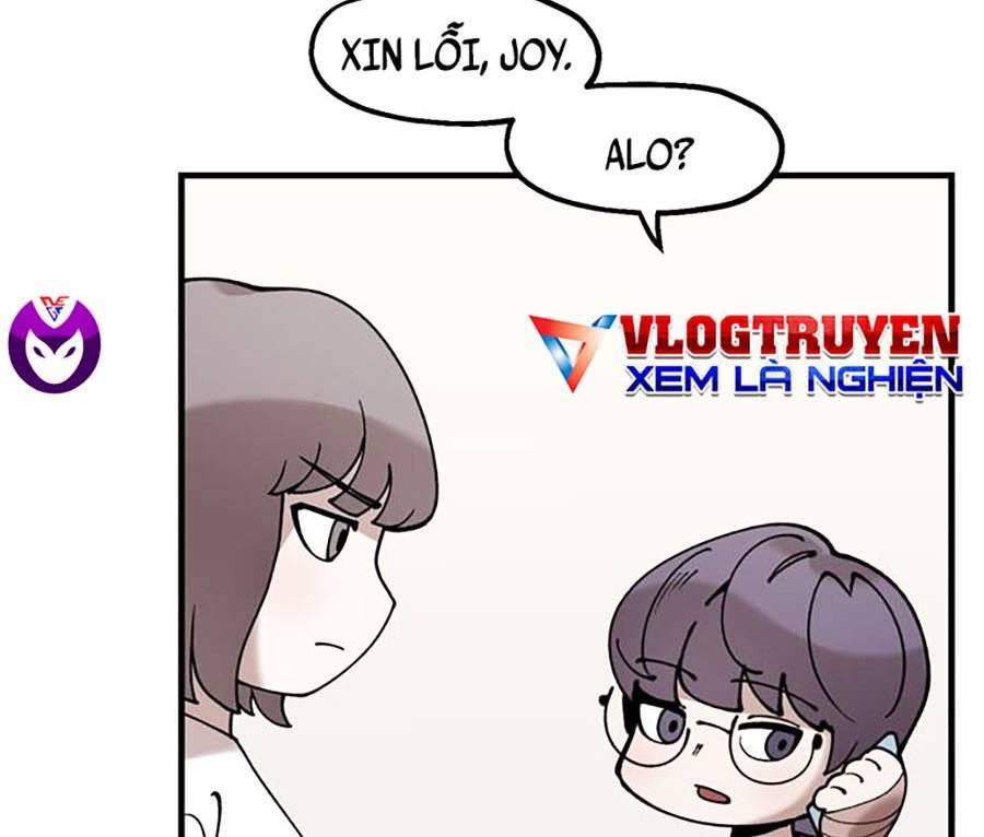Xếp Hạng Bắt Nạt Chapter 42 - 83