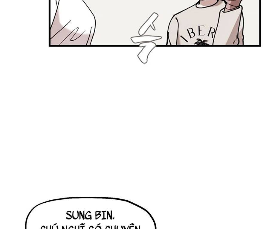 Xếp Hạng Bắt Nạt Chapter 42 - 84