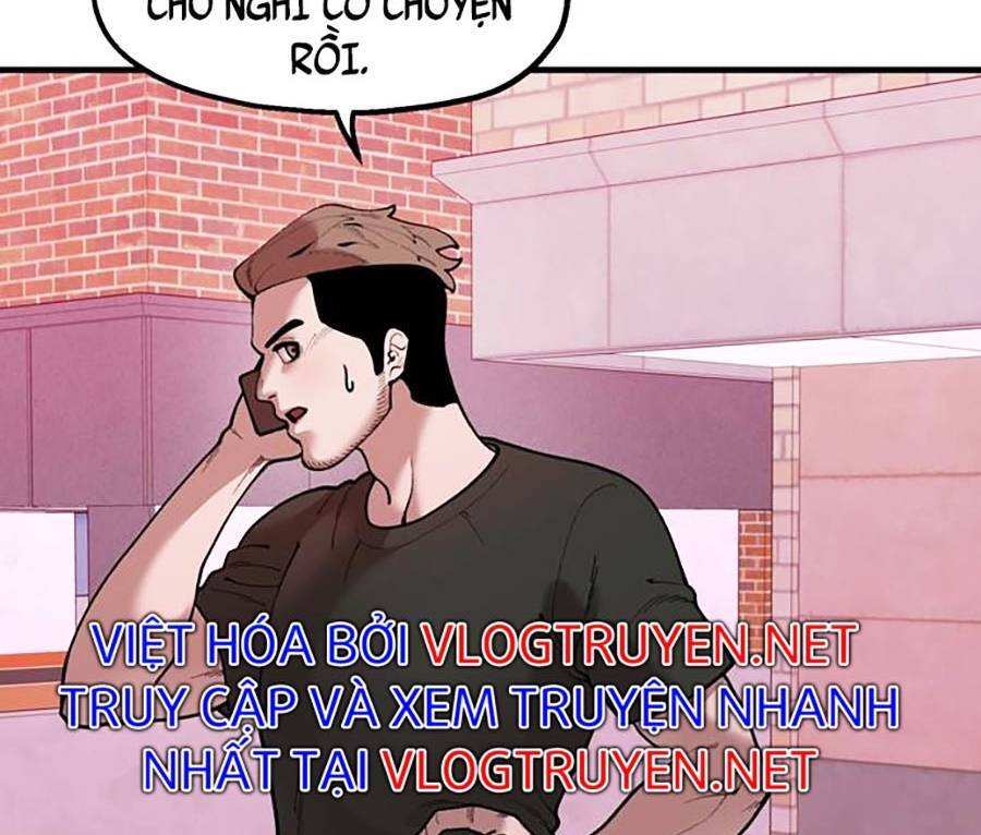 Xếp Hạng Bắt Nạt Chapter 42 - 85